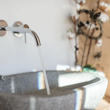 Logenplatz Zillertal