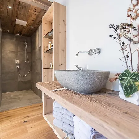 Logenplatz Zillertal * Ramsau im Zillertal